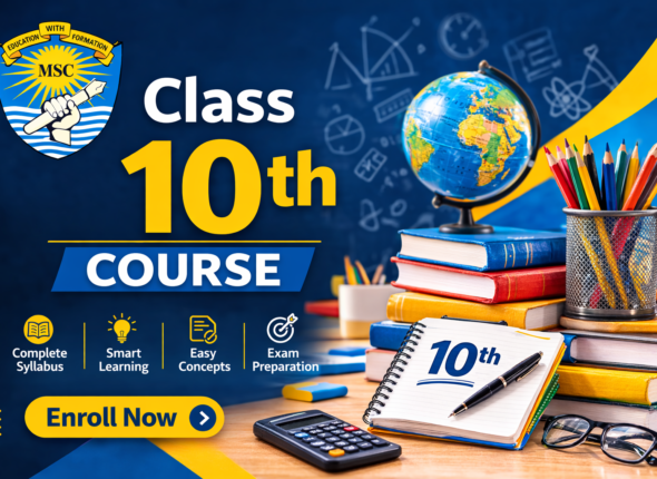 ChatGPT Image Mar 13, 2026, 10_38_07 PM