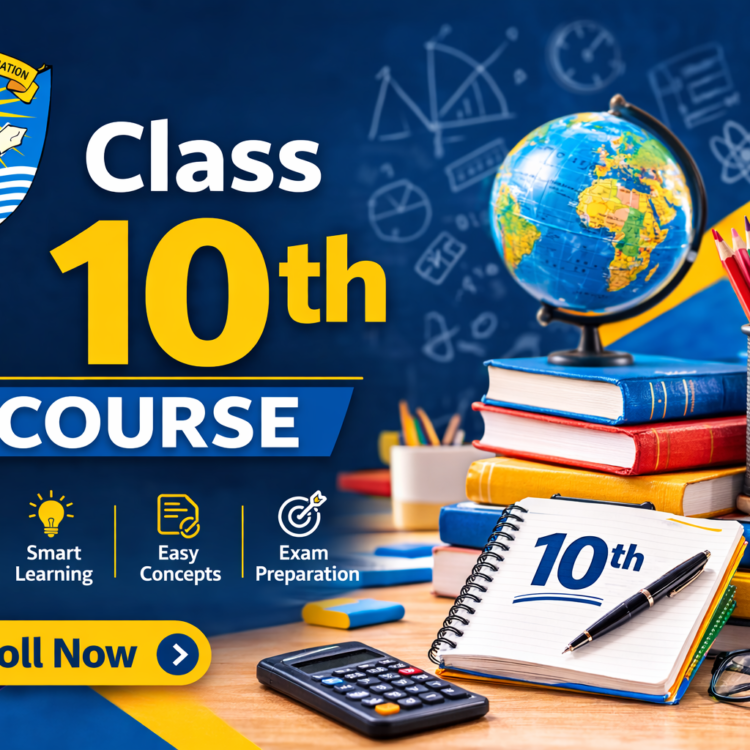 ChatGPT Image Mar 13, 2026, 10_38_07 PM