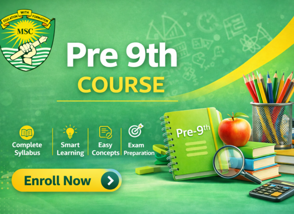 ChatGPT Image Mar 13, 2026, 10_39_27 PM